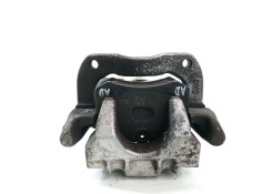 Recambio de pinza freno trasera izquierda para skoda fabia active referencia OEM IAM 6R0615423   2