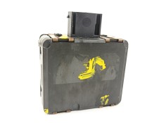 Recambio de sensor para mercedes-benz clase gle (bm 167)(09.2018) gle 350 de 4matic (167.117) referencia OEM IAM A0009055211   2