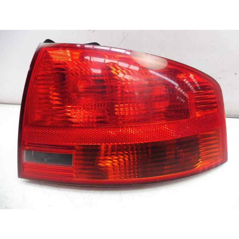 Recambio de piloto trasero derecho para audi a4 berlina (8e) 2.0 tdi (dpf) (125kw) referencia OEM IAM 8E5945096  