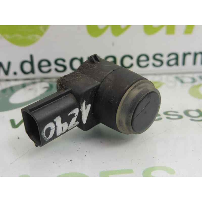 Recambio de sensor de aparcamiento para opel insignia sports tourer sportive 4x4 referencia OEM IAM 13360057 0263013502 