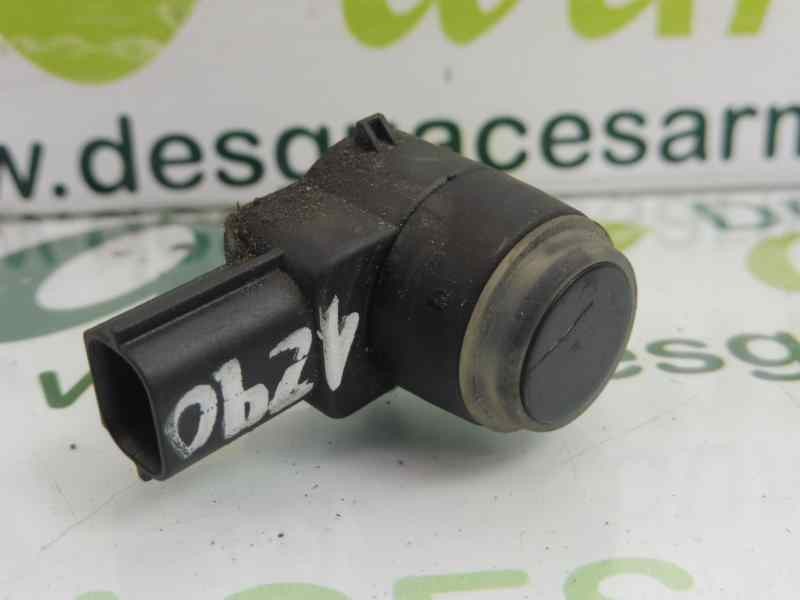 Recambio de sensor de aparcamiento para opel insignia sports tourer sportive 4x4 referencia OEM IAM 13360057 0263013502 