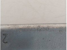 Recambio de elevalunas trasero derecho para peugeot 308 style referencia OEM IAM 9677737280 9678189980  2