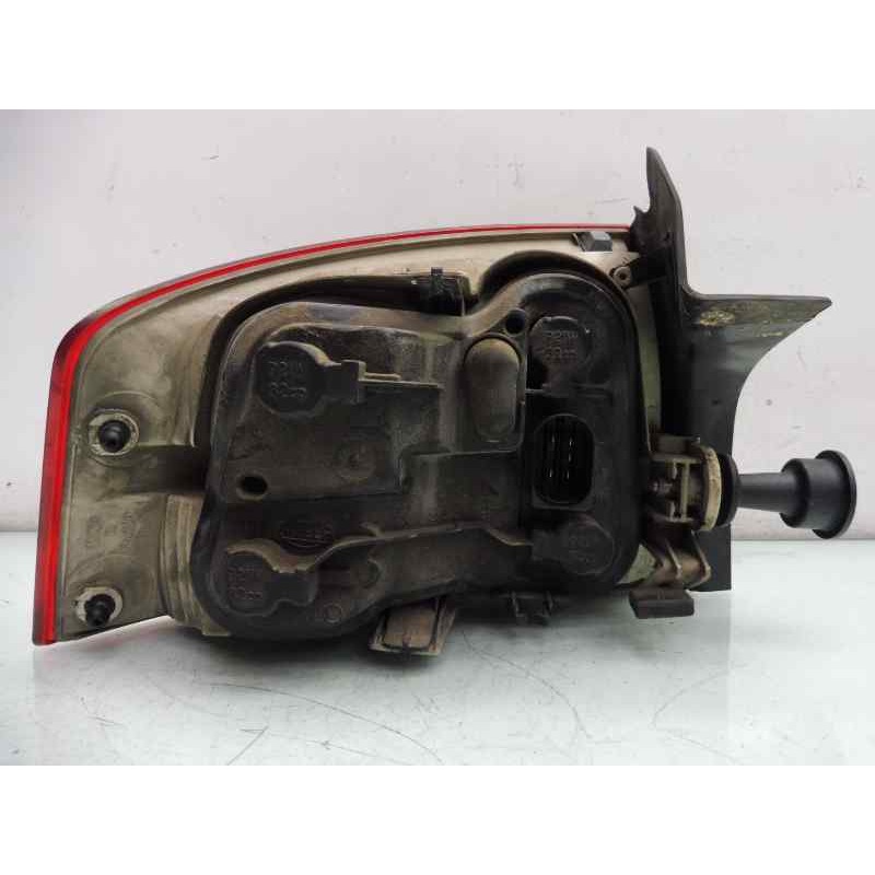 Recambio de piloto trasero derecho para audi a4 berlina (8e) 2.0 tdi (dpf) (125kw) referencia OEM IAM 8E5945096  