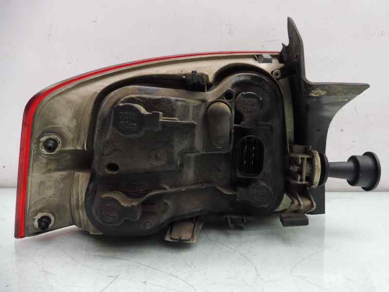 Recambio de piloto trasero derecho para audi a4 berlina (8e) 2.0 tdi (dpf) (125kw) referencia OEM IAM 8E5945096  