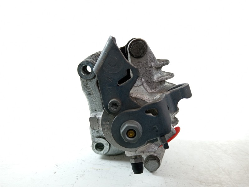 Recambio de pinza freno trasera izquierda para skoda fabia active referencia OEM IAM 6R0615423  