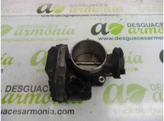 Recambio de caja mariposa para audi a3 (8l) 1.8 t ambition referencia OEM IAM 06A133063A  