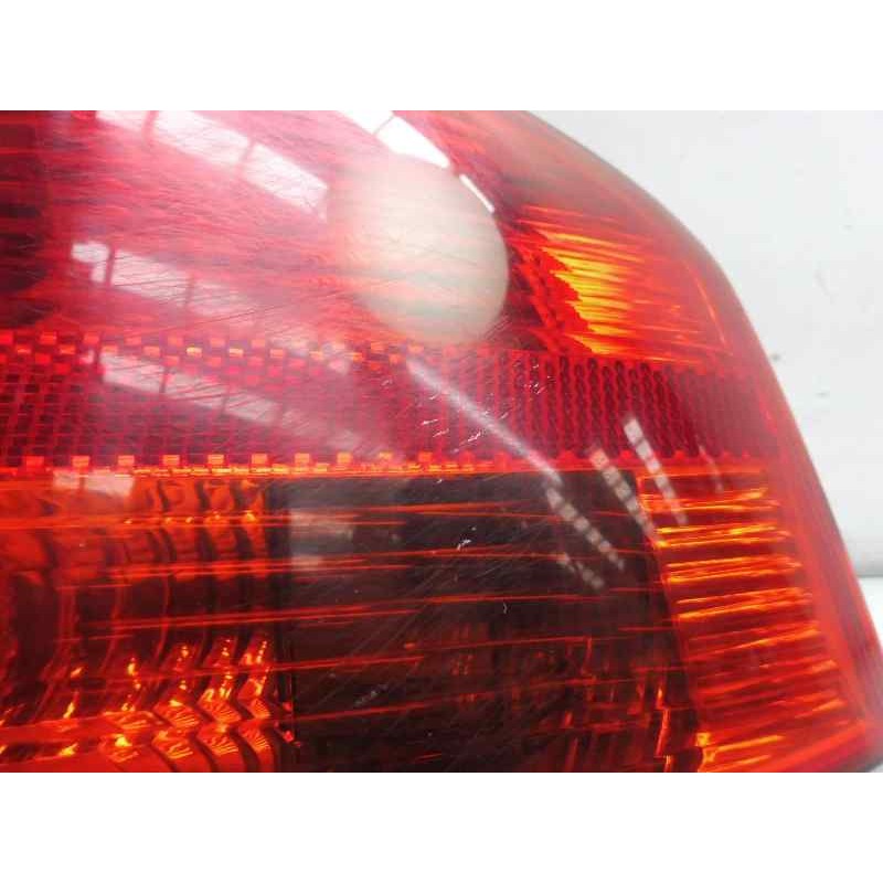 Recambio de piloto trasero derecho para audi a4 berlina (8e) 2.0 tdi (dpf) (125kw) referencia OEM IAM 8E5945096  