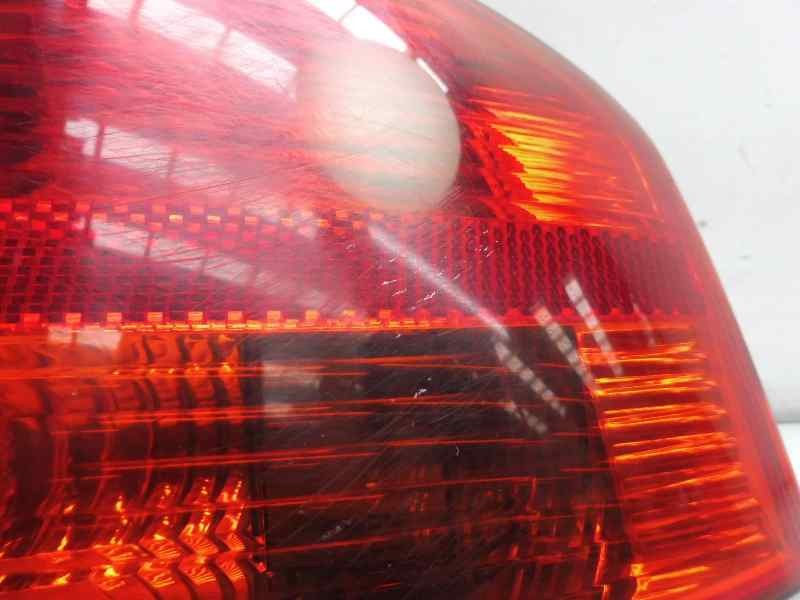 Recambio de piloto trasero derecho para audi a4 berlina (8e) 2.0 tdi (dpf) (125kw) referencia OEM IAM 8E5945096  