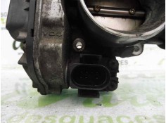 Recambio de caja mariposa para audi a3 (8l) 1.8 t ambition referencia OEM IAM 06A133063A   2