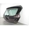 PORTON TRASERO 126045 