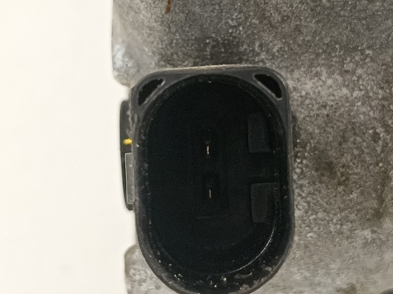 Recambio de compresor aire acondicionado para volkswagen golf vi (5k1) advance referencia OEM IAM 8FK351316  