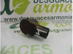 Recambio de sensor de aparcamiento para opel insignia sports tourer sportive 4x4 referencia OEM IAM 13360057 0263013502 
