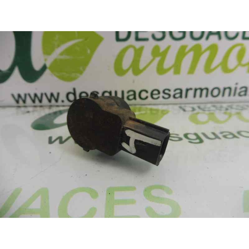 Recambio de sensor de aparcamiento para opel insignia sports tourer sportive 4x4 referencia OEM IAM 13360057 0263013502 