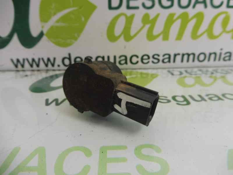 Recambio de sensor de aparcamiento para opel insignia sports tourer sportive 4x4 referencia OEM IAM 13360057 0263013502 