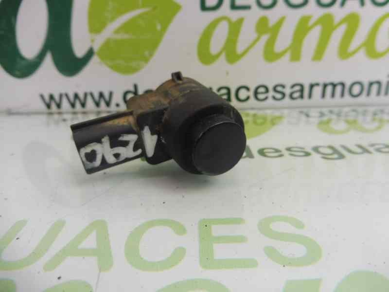Recambio de sensor de aparcamiento para opel insignia sports tourer sportive 4x4 referencia OEM IAM 13360057 0263013502 