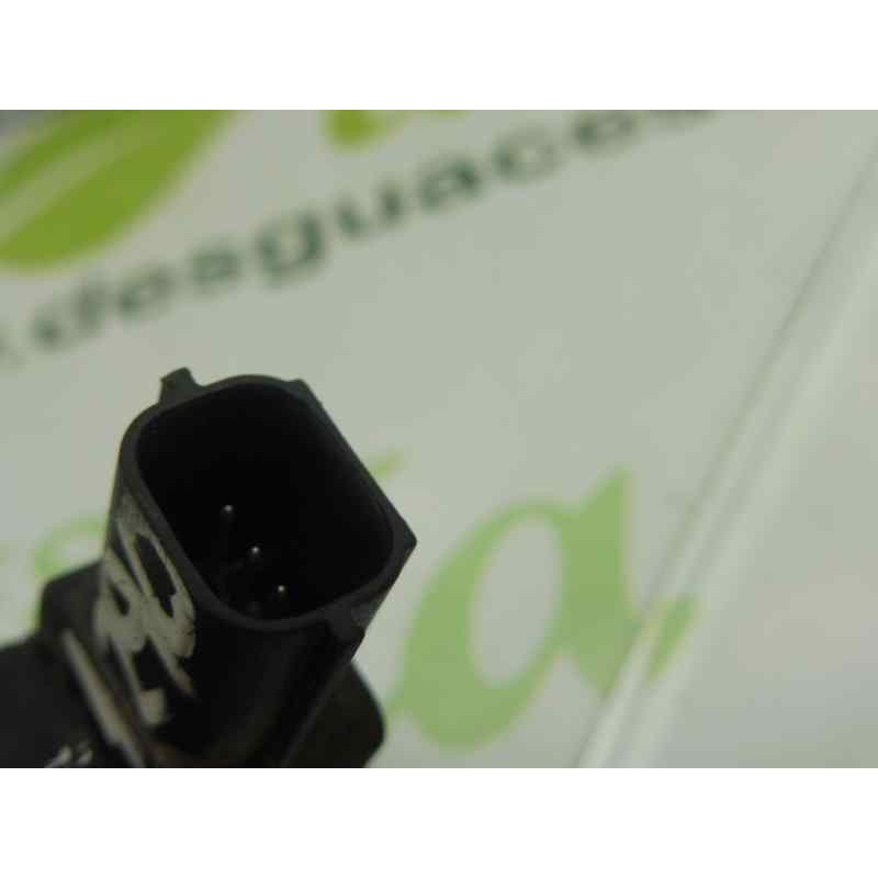 Recambio de sensor de aparcamiento para opel insignia sports tourer sportive 4x4 referencia OEM IAM 13360057 0263013502 