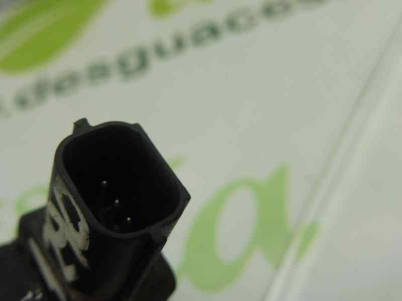 Recambio de sensor de aparcamiento para opel insignia sports tourer sportive 4x4 referencia OEM IAM 13360057 0263013502 