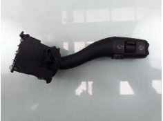 Recambio de mando limpia para audi a4 berlina (8e) 2.0 tdi (dpf) (125kw) referencia OEM IAM 4E0953503B  