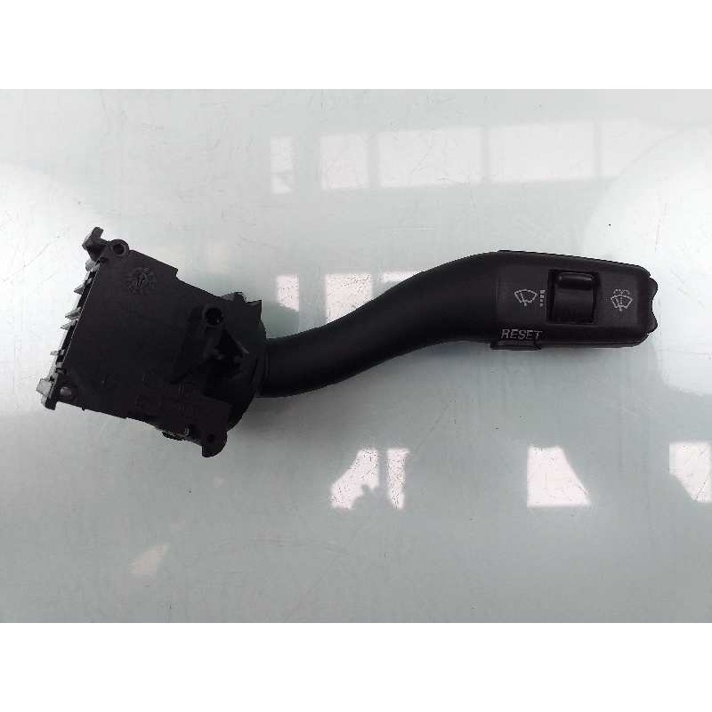 Recambio de mando limpia para audi a4 berlina (8e) 2.0 tdi (dpf) (125kw) referencia OEM IAM 4E0953503B  