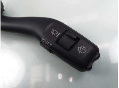 Recambio de mando limpia para audi a4 berlina (8e) 2.0 tdi (dpf) (125kw) referencia OEM IAM 4E0953503B   2