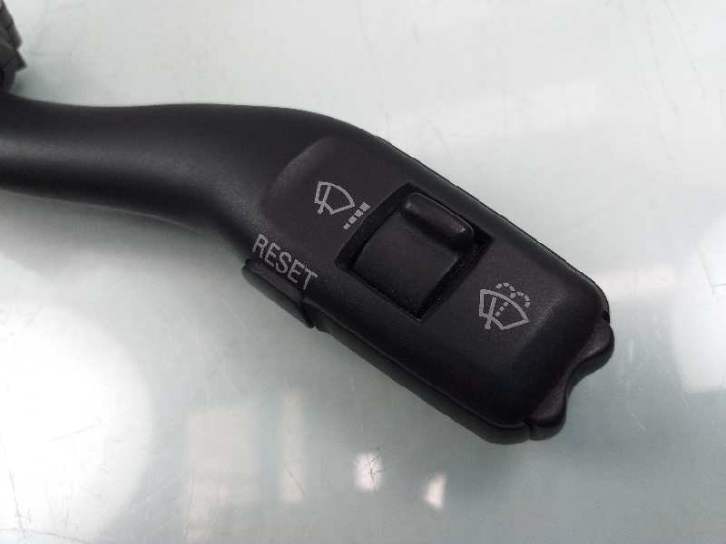 Recambio de mando limpia para audi a4 berlina (8e) 2.0 tdi (dpf) (125kw) referencia OEM IAM 4E0953503B  