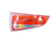 Recambio de piloto trasero izquierdo para audi a1 (8xk) adrenalin referencia OEM IAM 8X0945093D  