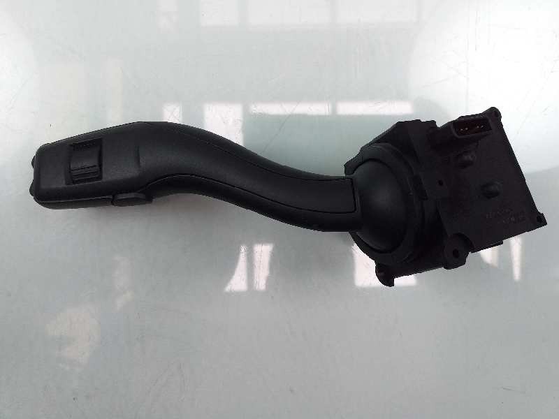 Recambio de mando limpia para audi a4 berlina (8e) 2.0 tdi (dpf) (125kw) referencia OEM IAM 4E0953503B  