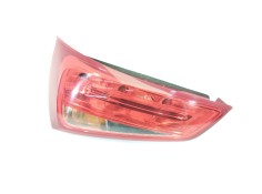 Recambio de piloto trasero izquierdo para audi a1 (8xk) adrenalin referencia OEM IAM 8X0945093D   2