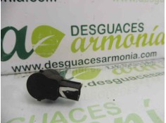 Recambio de sensor de aparcamiento para opel insignia sports tourer sportive 4x4 referencia OEM IAM 13360057 0263013502 
