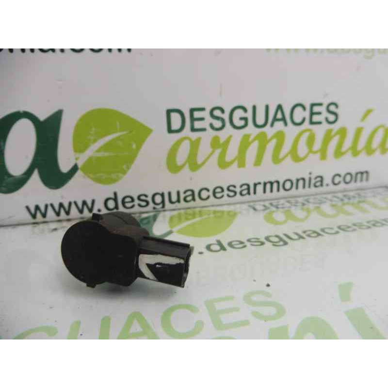 Recambio de sensor de aparcamiento para opel insignia sports tourer sportive 4x4 referencia OEM IAM 13360057 0263013502 