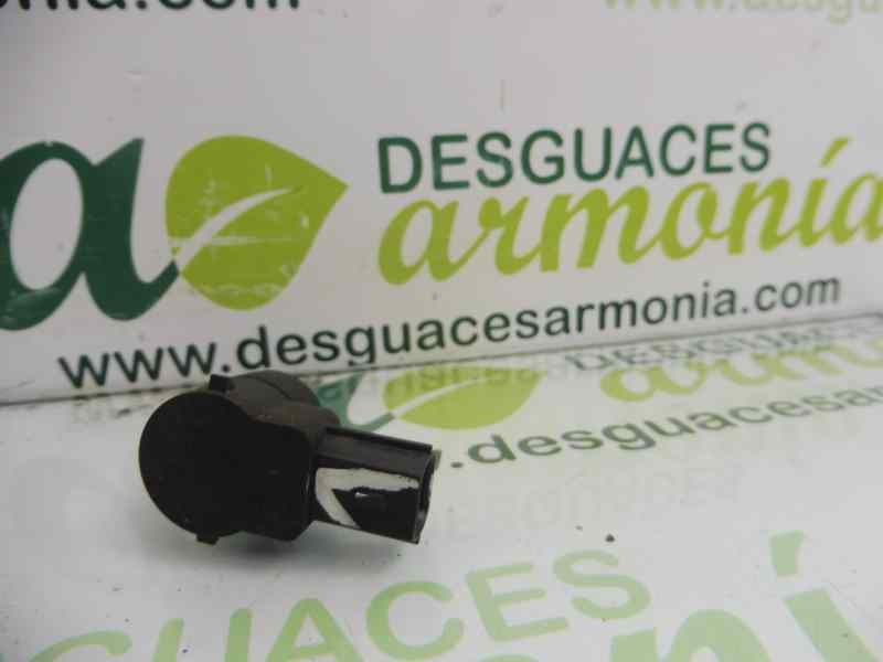 Recambio de sensor de aparcamiento para opel insignia sports tourer sportive 4x4 referencia OEM IAM 13360057 0263013502 