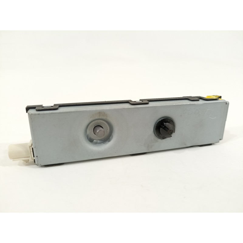 Recambio de amplificador para mercedes-benz clase gle (bm 167)(09.2018) gle 350 de 4matic (167.117) referencia OEM IAM A21390568