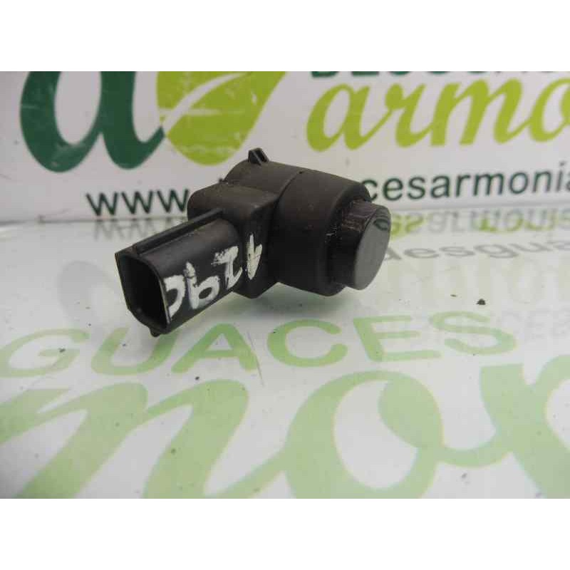Recambio de sensor de aparcamiento para opel insignia sports tourer sportive 4x4 referencia OEM IAM 13360057 0263013502 