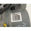 COLUMNA DIRECCION 6C1423510BF 6C1909144AG 6C1909144D