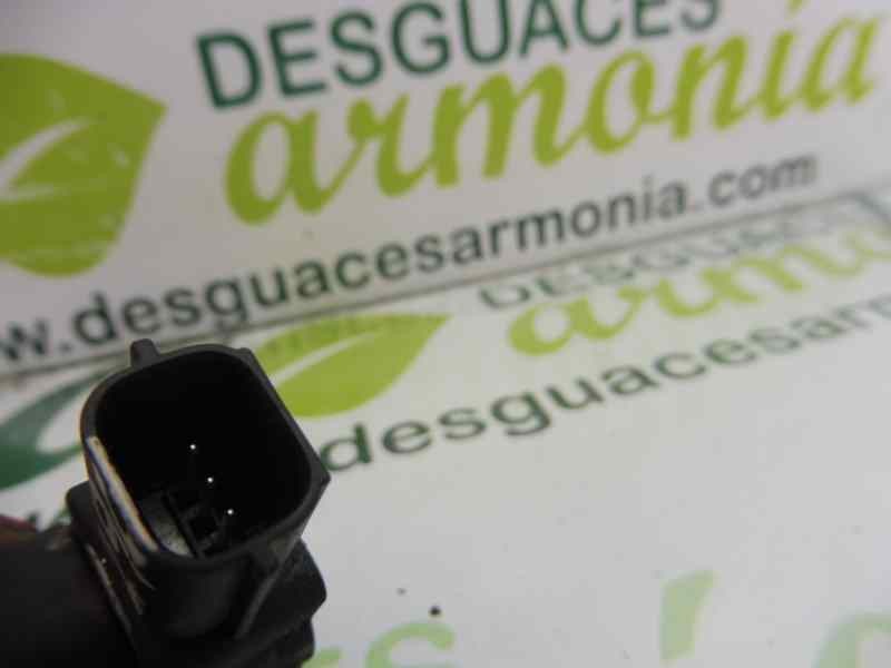 Recambio de sensor de aparcamiento para opel insignia sports tourer sportive 4x4 referencia OEM IAM 13360057 0263013502 