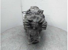 Recambio de caja cambios para audi a4 berlina (8e) 2.0 tdi (dpf) (125kw) referencia OEM IAM HCK   2