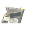 POTENCIOMETRO PEDAL 9674829780 