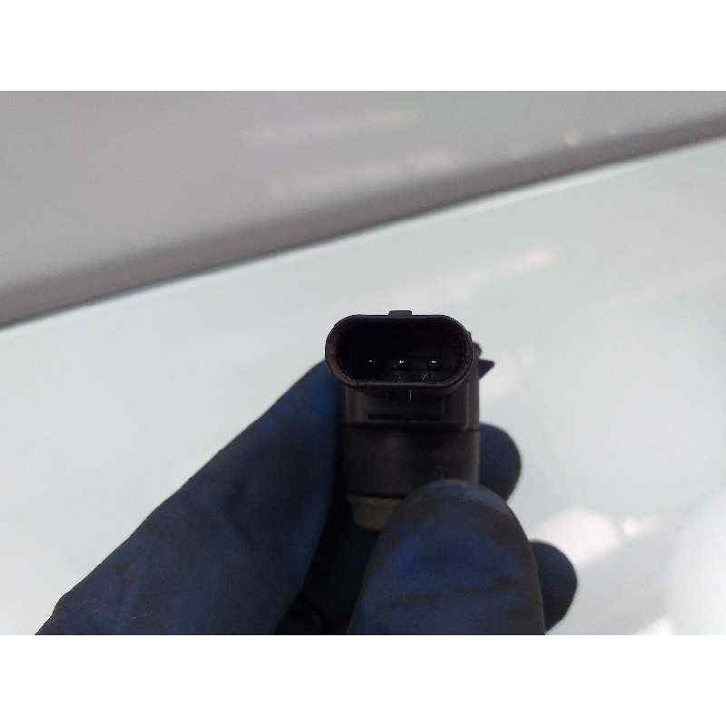 Recambio de sensor de aparcamiento para mercedes-benz sprinterii caja cerrada (desde 01.06) 310/313/316 cdi (906.631/633/635/637
