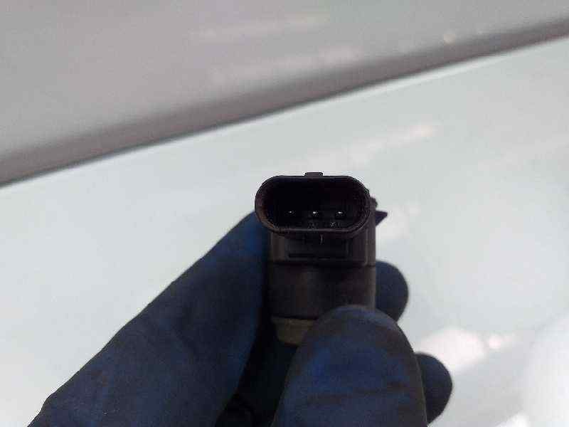 Recambio de sensor de aparcamiento para mercedes-benz sprinterii caja cerrada (desde 01.06) 310/313/316 cdi (906.631/633/635/637