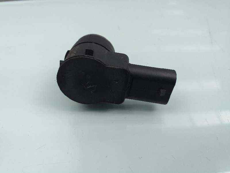 Recambio de sensor de aparcamiento para mercedes-benz sprinterii caja cerrada (desde 01.06) 310/313/316 cdi (906.631/633/635/637