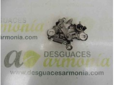 Recambio de cerradura capot para peugeot 208 access referencia OEM IAM   