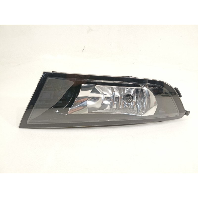 Recambio de faro antiniebla izquierdo para skoda fabia active referencia OEM IAM 6V0941699A  