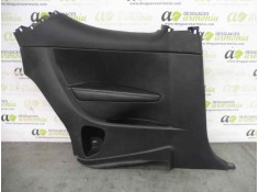 Recambio de juego asientos completo para peugeot 308 gt referencia OEM IAM    2