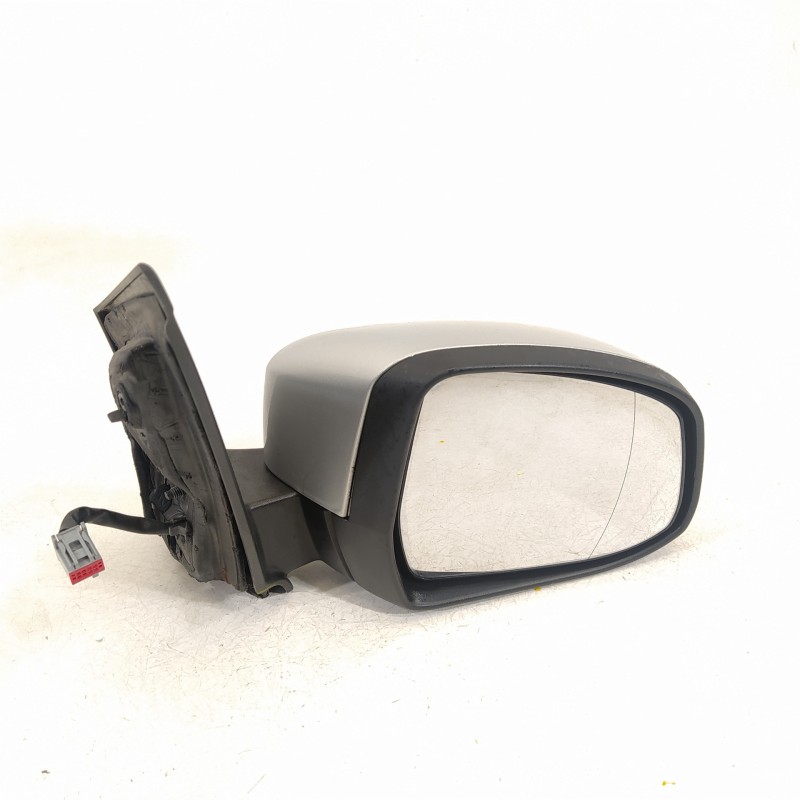 Recambio de retrovisor derecho para ford focus lim. (cb4) titanium referencia OEM IAM   