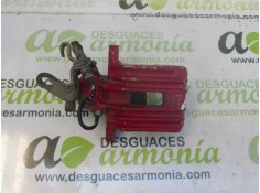 Recambio de pinza freno trasera izquierda para audi a3 (8p) 2.0 tdi ambition referencia OEM IAM 1K0615423J  