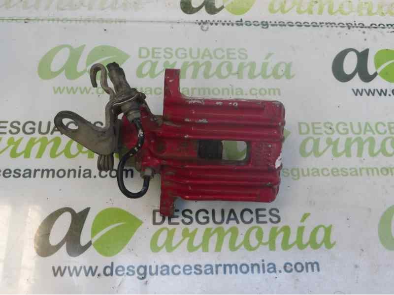 Recambio de pinza freno trasera izquierda para audi a3 (8p) 2.0 tdi ambition referencia OEM IAM 1K0615423J  