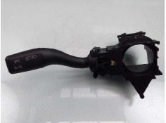 Recambio de mando intermitentes para audi a4 berlina (8e) 2.0 tdi (dpf) (125kw) referencia OEM IAM 4E0953513E  