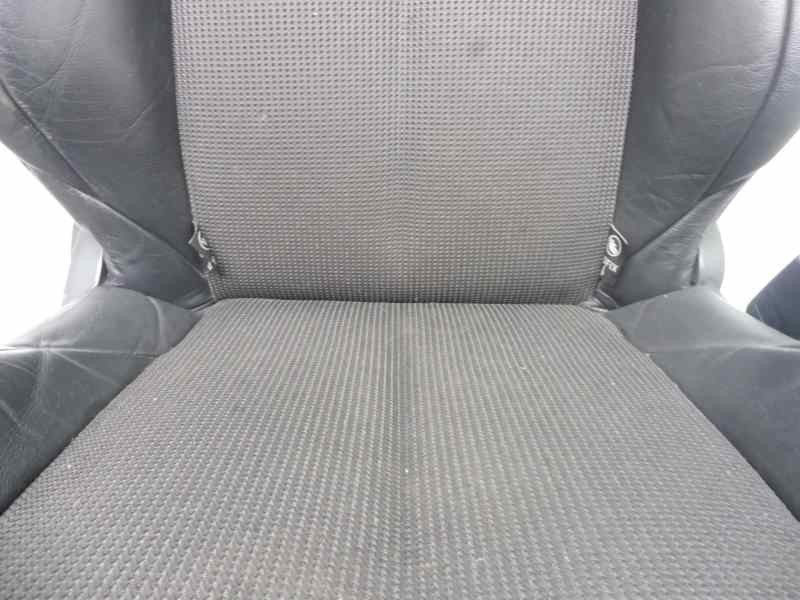 Recambio de juego asientos completo para peugeot 308 gt referencia OEM IAM   