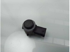Recambio de sensor de aparcamiento para mercedes-benz clase c (w205) lim. referencia OEM IAM A0009055504  