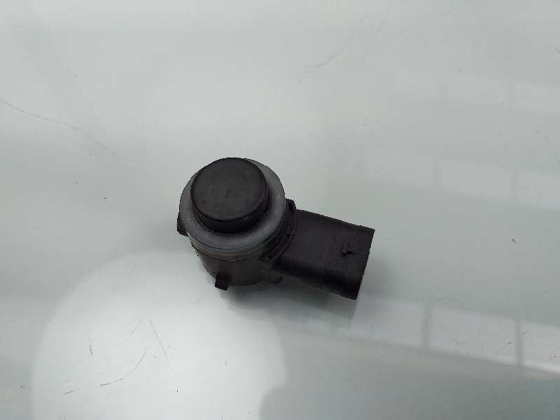 Recambio de sensor de aparcamiento para mercedes-benz clase c (w205) lim. referencia OEM IAM A0009055504  